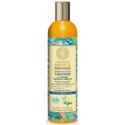 Natura Siberica Professional Conditioner - Voedend & Herstellend