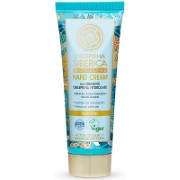 Natura Siberica Professional Handcrème met Oblepikha Hydrolaat