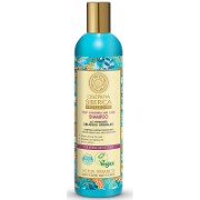 Natura Siberica Professional Shampoo - Diep Reinigend