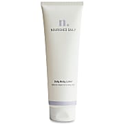 Nourished Daily Daily Bodylotion
