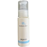 Nourished Daily Moisturizer - 50ml