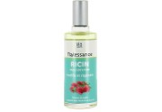 Natessance - Ricinus Olie (Haar & Nagels)