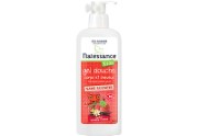 Natessance - Shampoo Douche Kids (aardbeien & vanille)