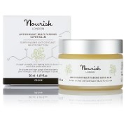 Nourish London Antioxidant Multi-Tasking Super Balsem