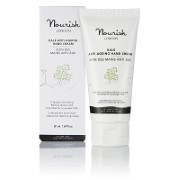 Nourish London Kale Anti-Ageing Handcrème