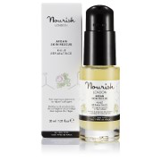 Nourish London Argan Skin Rescue