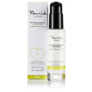 Nourish London Balance Essential Dagcrème