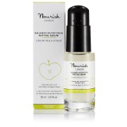 Nourish London Balance Nutritious Peptiden Serum