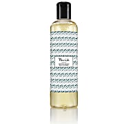 Nourish London Soothing Muscle Bad- & Douchegel