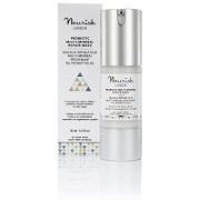 Nourish London Probiotic Multi-Mineral Repair Masker