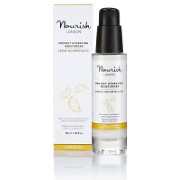 Nourish London Protect Hydrating Dagcrème