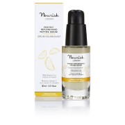 Nourish Protect Replenishing Peptiden Serum