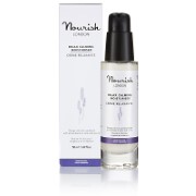 Nourish London Relax Calming Dagcrème