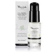 Nourish London Tighten, Sculpt and Lift Halscrème