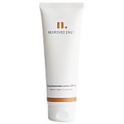 Nourished Daily Zonnebrandlotion SPF50