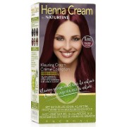 Naturtint Henna Cream 5.62 Mahonie