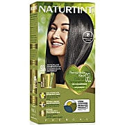 Naturtint Permanente Haarverf 1N Ebbenhout Zwart