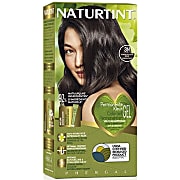 Naturtint Permanente Haarverf 3N Donker Kastanjebruin