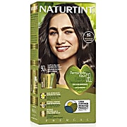 Naturtint Permanente Haarverf 4G Kastanje Goud