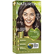 Naturtint Permanente Haarverf 5N Licht Kastanjebruin