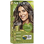 Naturtint Permanente Haarverf 6N Donker Blond