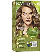 Naturtint Permanente Haarverf 7G Goud Blond