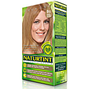 Naturtint Permanente Haarverf 8G Zandkleurig Goudblond