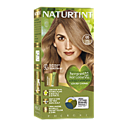 Naturtint Permanente Haarverf 8G Zandkleurig Goudblond
