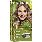 Naturtint Permanente Haarverf 8N Tarwekiem Blond