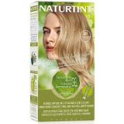 Naturtint Permanente Haarverf 9N Honing Blond