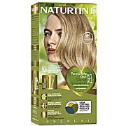 Naturtint Permanente Haarverf 9N Honing Blond