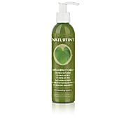 Naturtint Anti-Ageing CC Cream