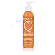 Naturtint Curl Definer Leave-In Conditioner
