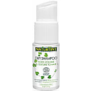 Naturtint Droogshampoo