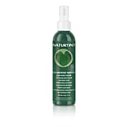 Naturtint Haarspray 175ml