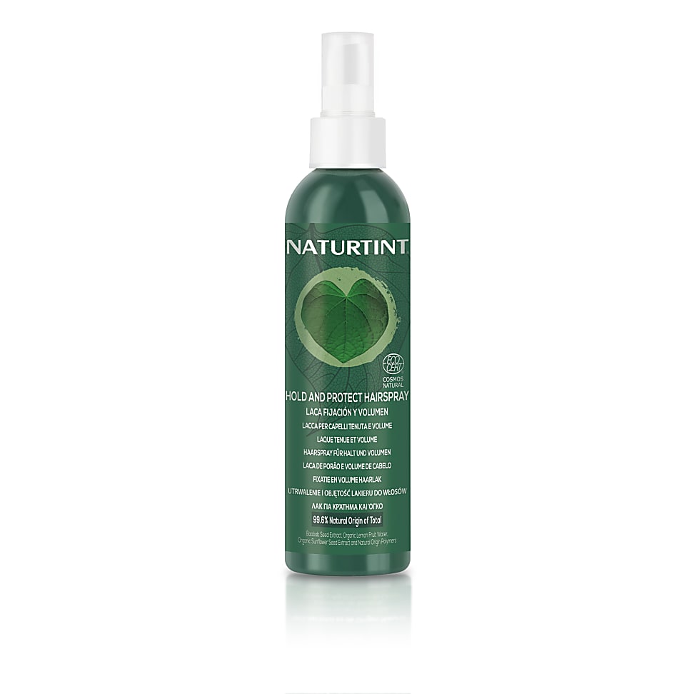 Image of Naturtint Haarspray 175ml