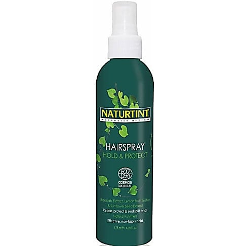 Naturtint Haarspray 175ml