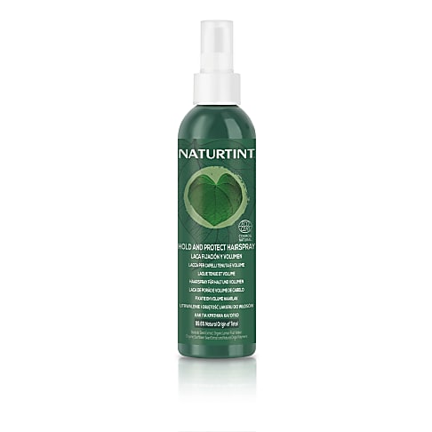Naturtint Haarspray 175ml
