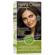 Naturtint Henna Cream 3.0 Donker Kastanje Bruin