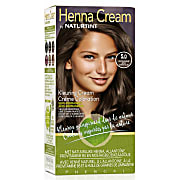 Naturtint Henna Cream 5.0 Licht Kastanje Bruin