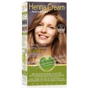 Naturtint Henna Cream 7.3 Goud Blond