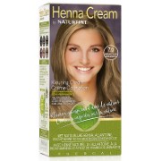 Naturtint Henna Cream 7.0 Hazelnoot Blond