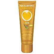 Naturtint Hair Food Masker Chia