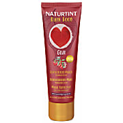 Naturtint Hair Food Masker Goji