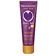 Naturtint Hair Food Masker Purple Rice