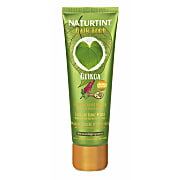 Naturtint Hair Food Masker Quinoa