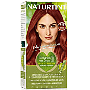 Naturtint 7.46 Koper Arizona