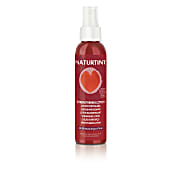 Naturtint Lotion tegen Haaruitval