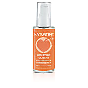 Naturtint Curl Definer Oil Repair