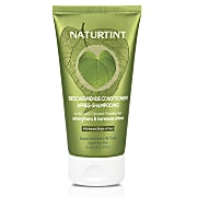 Naturtint Nutrideep Multiplier Conditioner